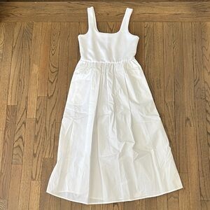 NWT Banana Republic Dress